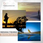 indiana fishing season dates