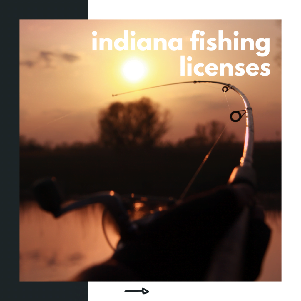 indiana fishing regulations
